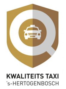 kwaliteits taxi den bosch