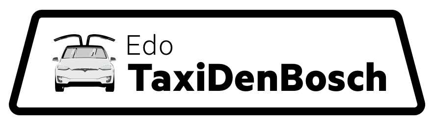 Taxi Den Bosch